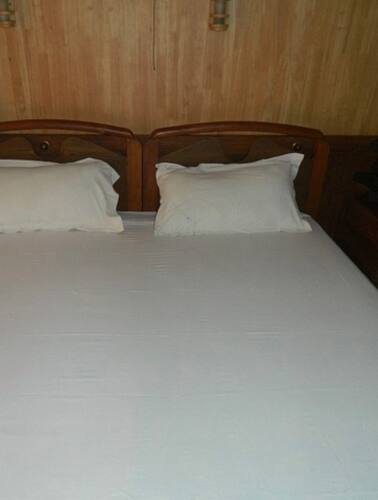 Sobinz Residency, Alleppey 3